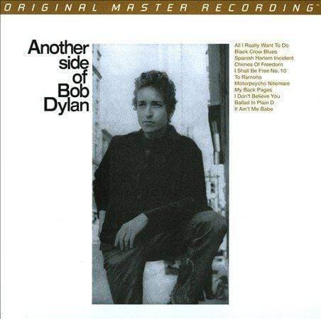 Bob Dylan - Another Side Of Bob Dylan (LP) - Joco Records