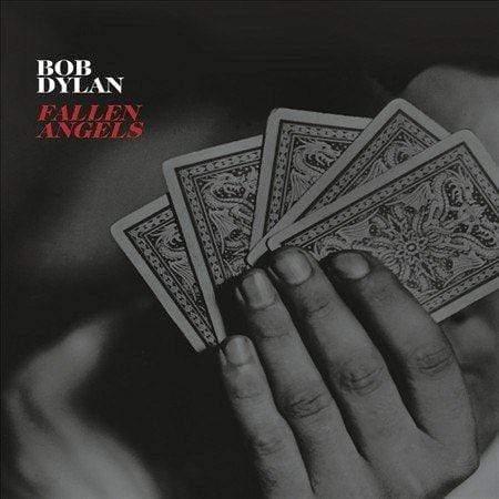 Bob Dylan - Fallen Angels (LP) - Joco Records