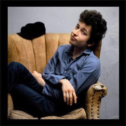 Bob Dylan - Freewheelin Outtakes (LP) - Joco Records
