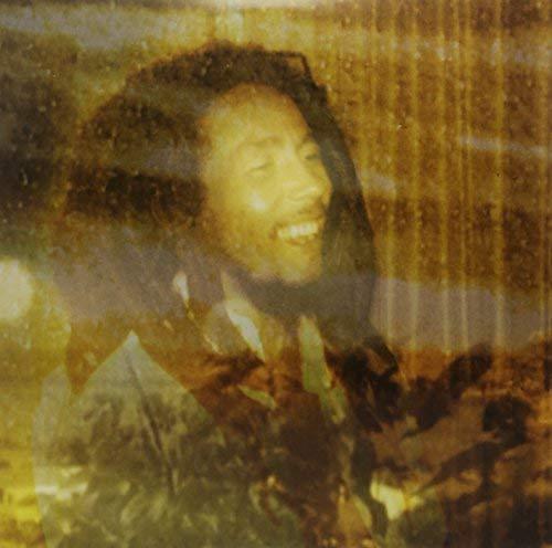 Bob Marley - Small Axe (LP) - Joco Records