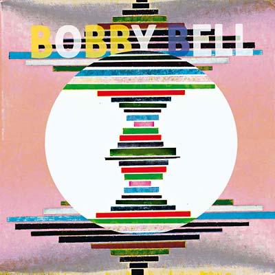 Bobby Bell - Long Journey (12 - Inch Vinyl) - Joco Records