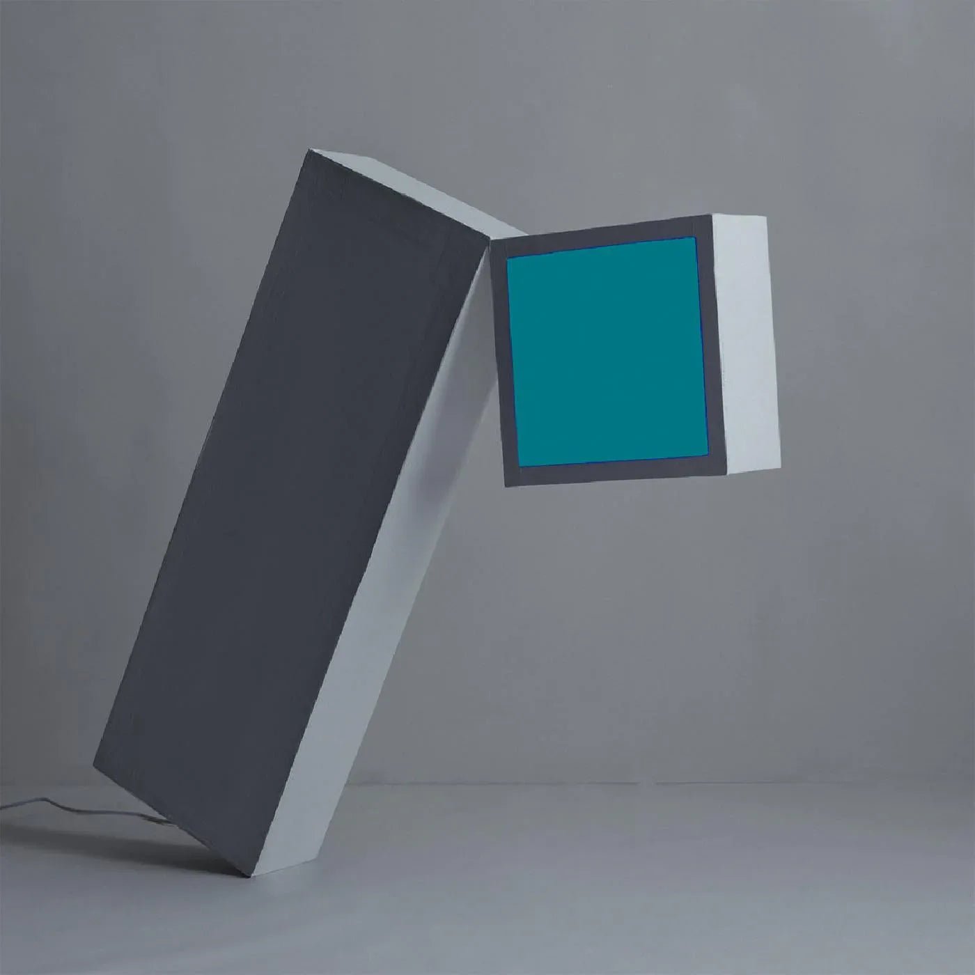 Bodega - Endless Scroll (LP) - Joco Records