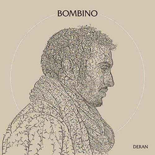 Bombino - Deran (LP) - Joco Records