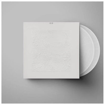 Bon Iver - Bon Iver: 10th Anniversary Edition (Limited Edition, White Vinyl) (2 LP) - Joco Records