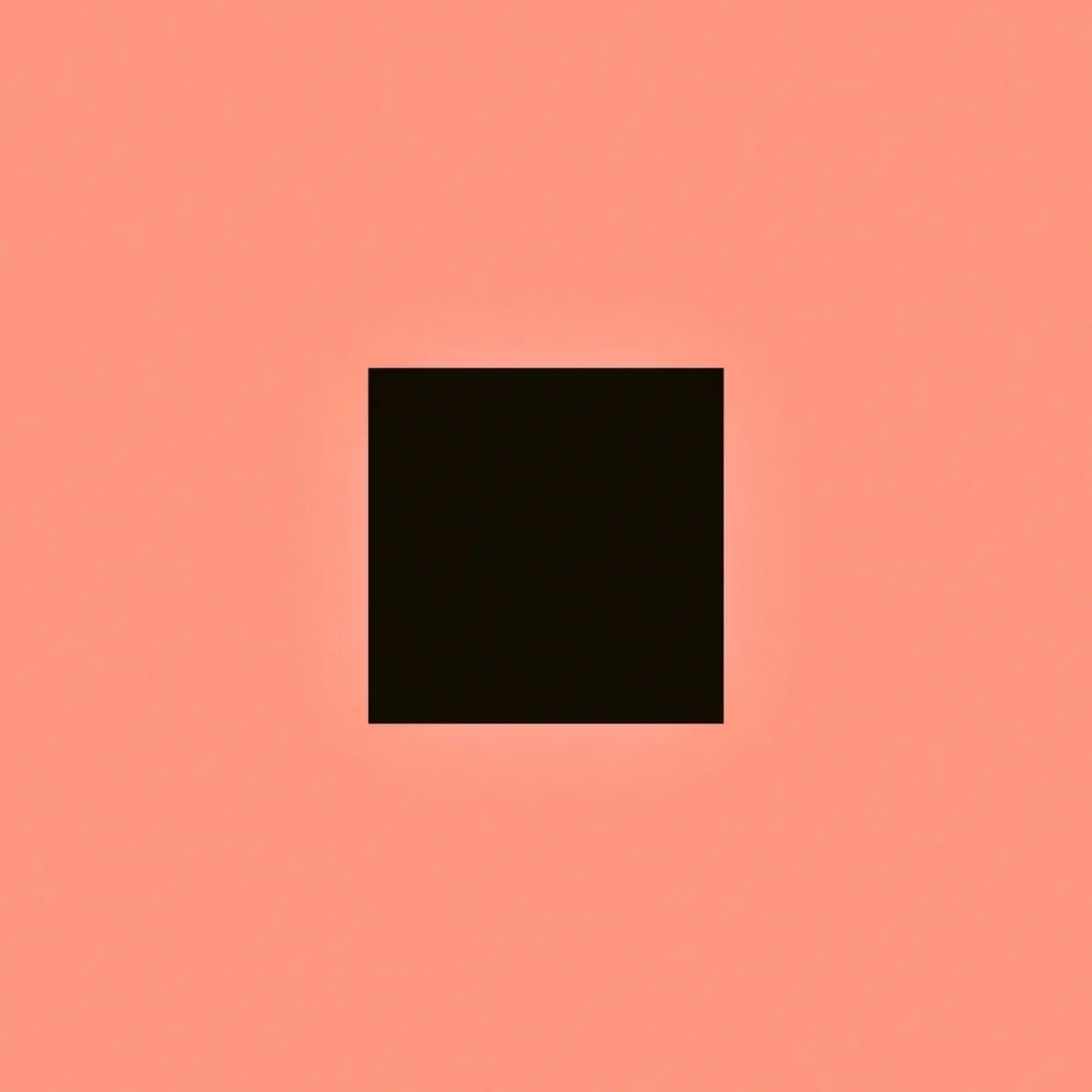 Bon Iver - Sable, Fable (2 LP) - Joco Records