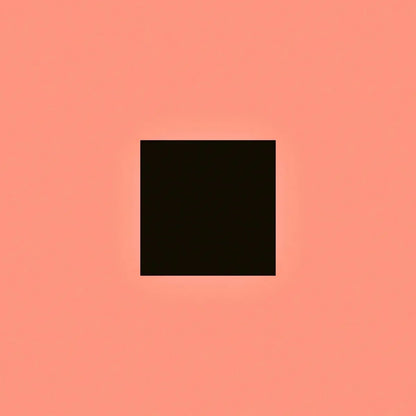 Bon Iver - Sable, Fable (2 LP) - Joco Records