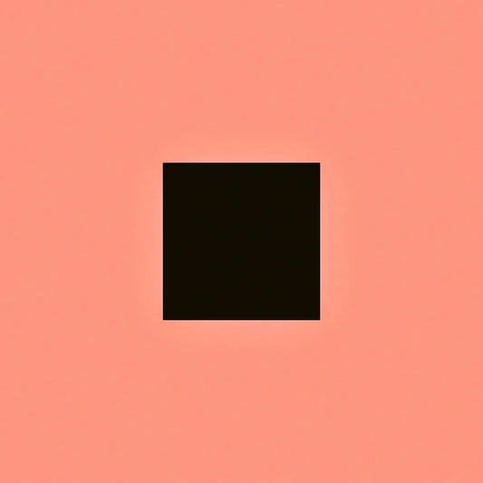 Bon Iver - Sable, Fable (2 LP) - Joco Records