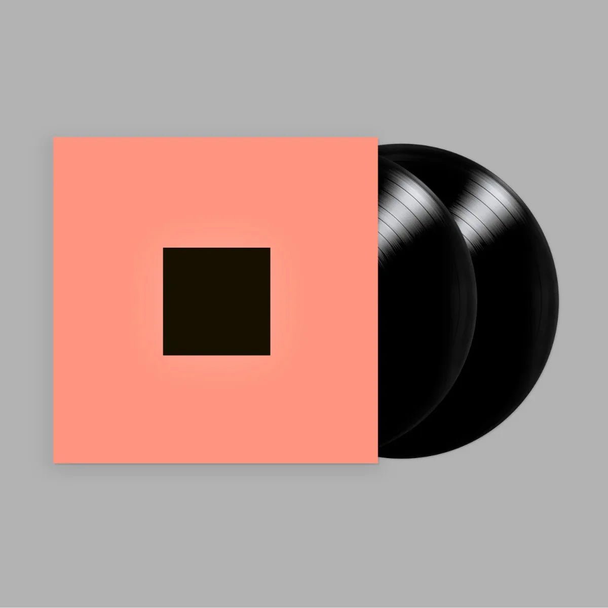 Bon Iver - Sable, Fable (2 LP) - Joco Records