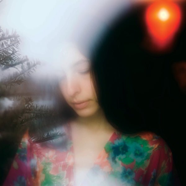 Bong Wish - Hazy Road (LP) - Joco Records