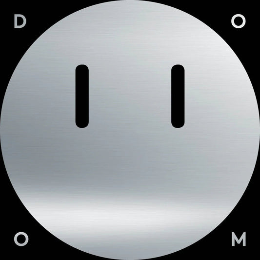 Bonnacons Of Doom - Bonnacons Of Doom (LP) - Joco Records