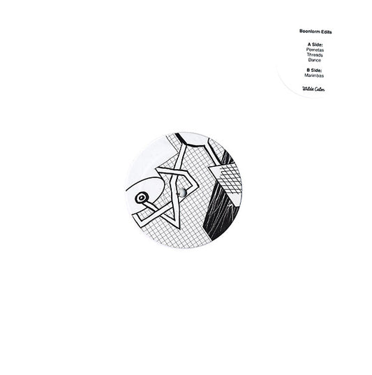 BOONLORM - Boonlorm Edits