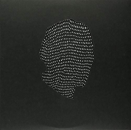 Brand New - 3 Demos, Reworked (10-Inch Vinyl) - Joco Records