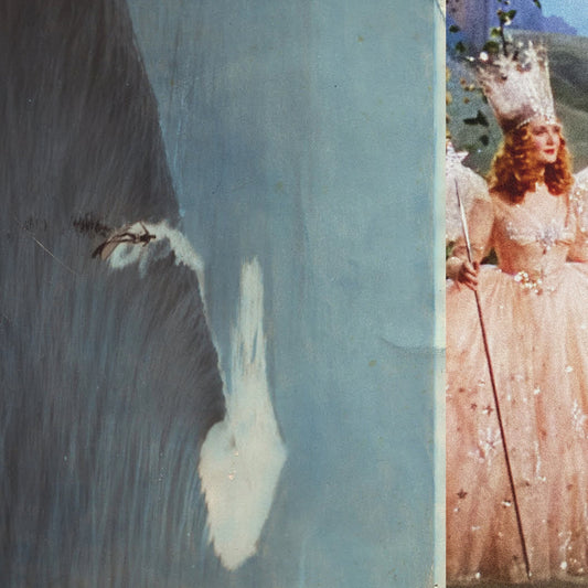 Brand New - Leaked Demos 2006