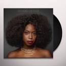 Brandee Younger - Brand New Life (LP) - Joco Records