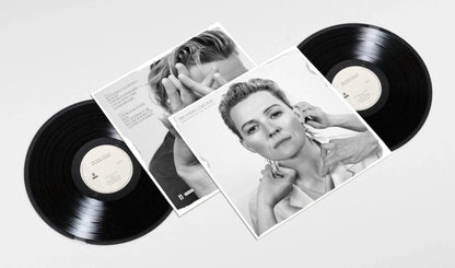 Brandi Carlile - Returning To Myself (LP) - Joco Records