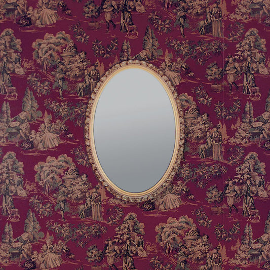Bright Eyes - Fevers And Mirrors (2 LP) - Joco Records