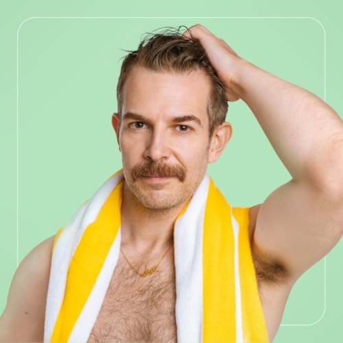 Bright Light Bright Light - Enjoy Youth (Enjoy More: Deluxe Version) (2 LP)