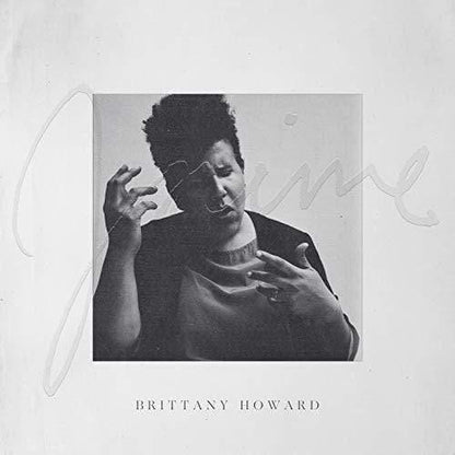 Brittany Howard - (LP) - Joco Records