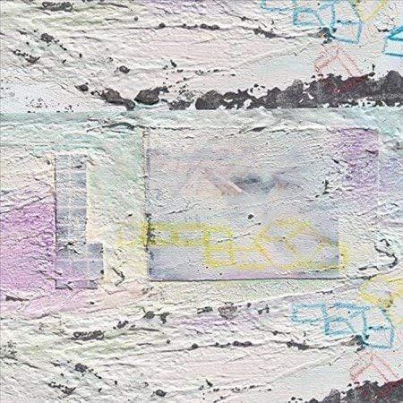 Broken Social Scene - Hug Of Thunder (2 LP) - Joco Records