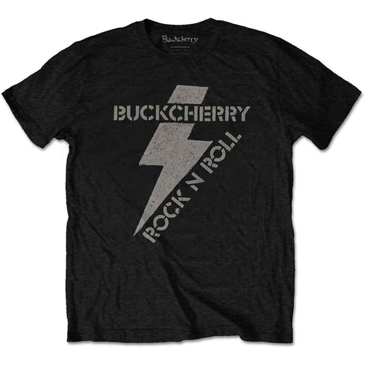 Buckcherry - Bolt (T-Shirt)