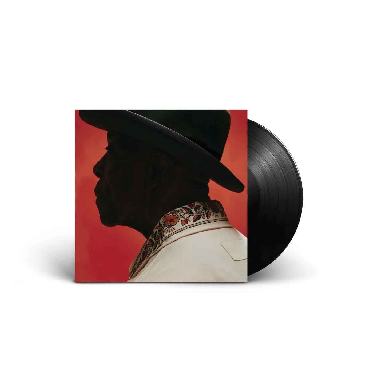 Buddy Guy - Ain't Done With The Blues (Gatefold, 150 Gram) (2 LP) - Joco Records