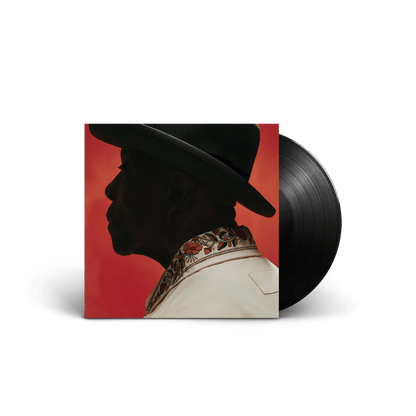 Buddy Guy - Ain't Done With The Blues (Gatefold, 150 Gram) (2 LP) - Joco Records