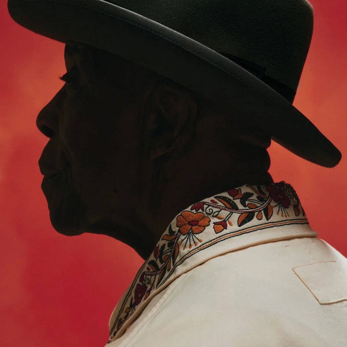 Buddy Guy - Ain't Done With The Blues (Gatefold, 150 Gram) (2 LP) - Joco Records