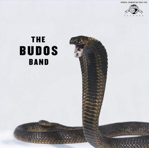 Budos Band - Budos Band Iii (LP) - Joco Records