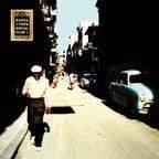 Buena Vista Social Club - Buena Vista Social Club (25th Anniversary Edition 2 LP + 2 CD) (2 LP) - Joco Records