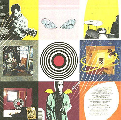 Built To Spill - Keep It Like A Secret (180 Gram) (LP) - Joco Records