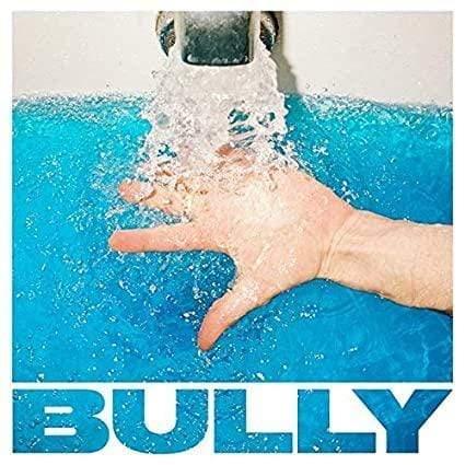 Bully - Sugaregg (LP) - Joco Records