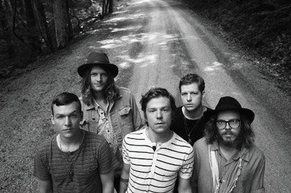 Cage The Elephant - Melophobia (Import) (LP) - Joco Records