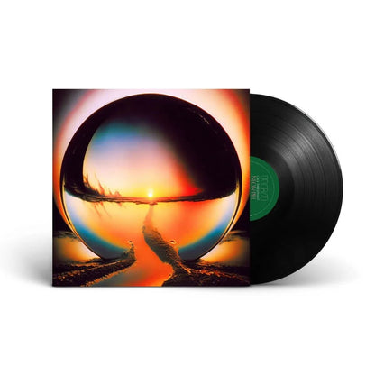 Cage The Elephant - Neon Pill (Gatefold LP Jacket, Poster) (LP) - Joco Records