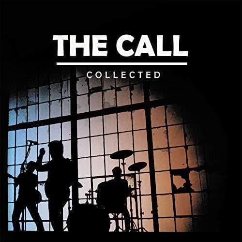 Call - Collected (2 LP) - Joco Records