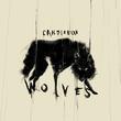 Candlebox - Wolves (LP) - Joco Records