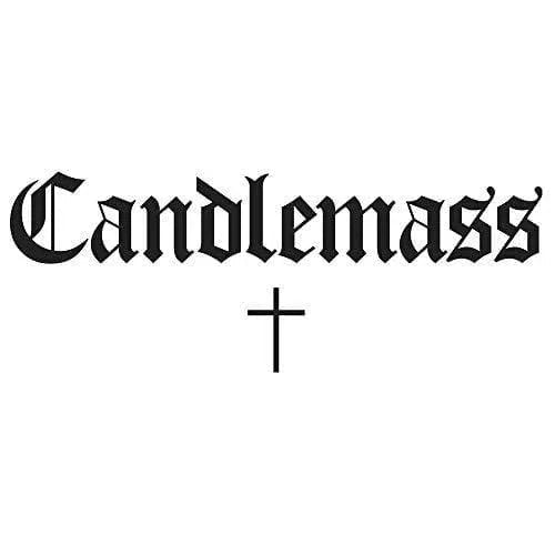 Candlemass - Candlemass (2 LP) - Joco Records