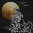 Can't Swim - Change of Plans (US Indie Retail Exclusive) (LP) - Joco Records