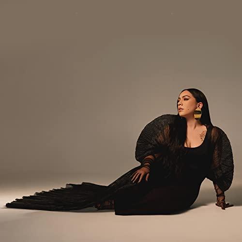 Carla Morrison - El Renacimiento (LP) - Joco Records