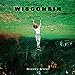 Carlie Hanson - Wisconsin