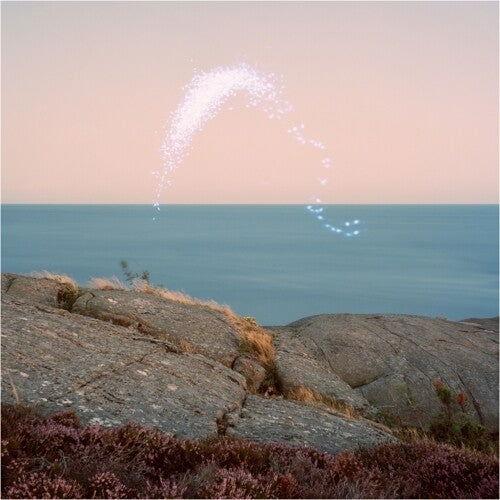 Cassandra Jenkins - An Overview On Phenomenal Nature (LP) - Joco Records