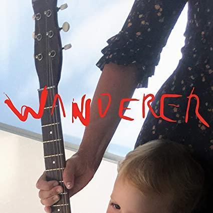 Cat Power - Wanderer (Limited Edition, Clear Vinyl) (LP) - Joco Records