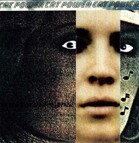 Cat Power - What Would The Community Think (LP) - Joco Records