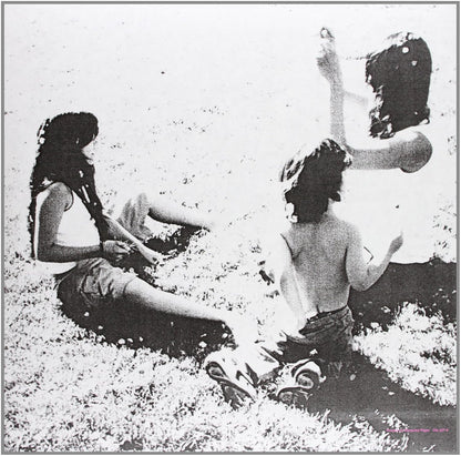 Cat Power - You Are Free (LP) - Joco Records