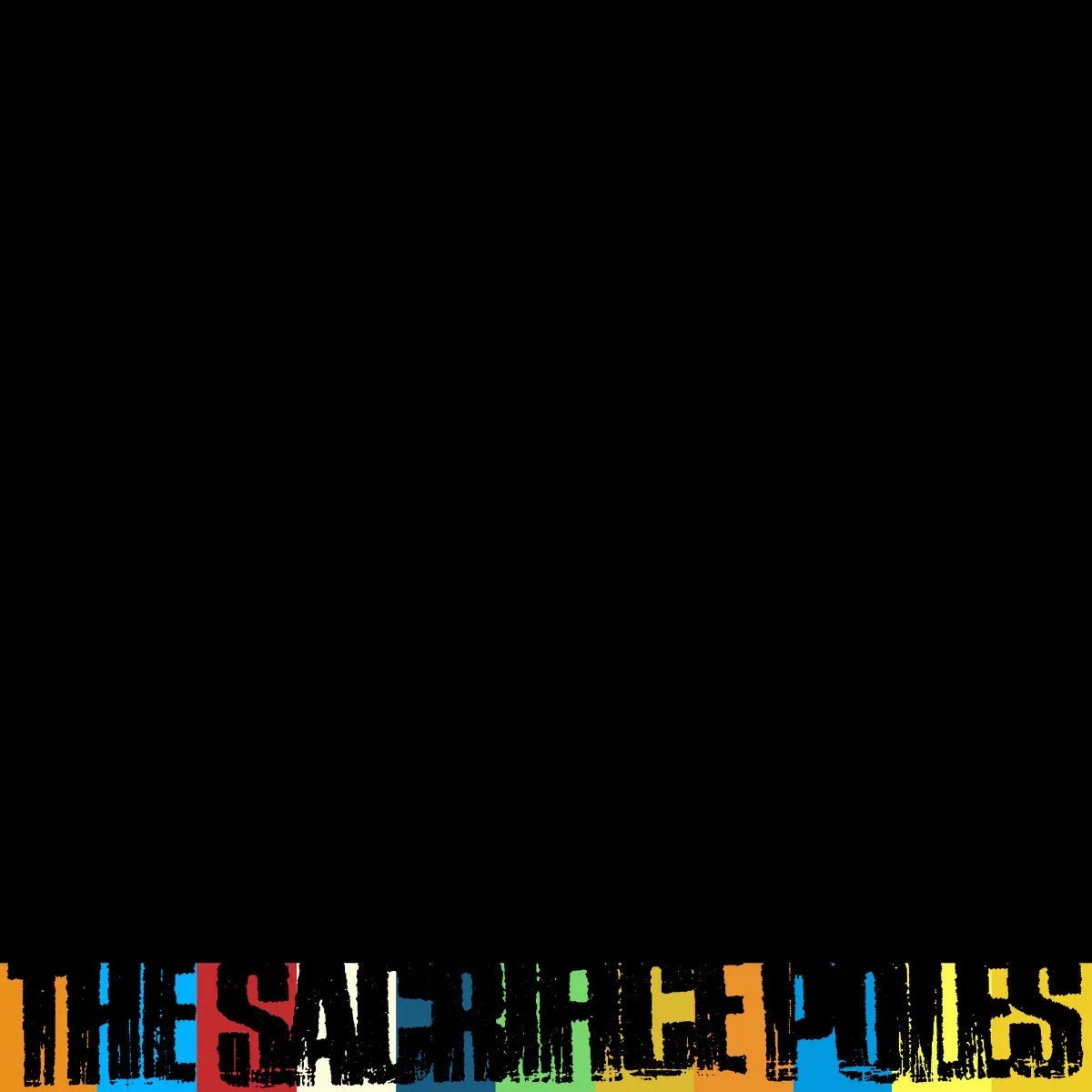Cave In - The Sacrifice Poles (Reissue) (Galaxy Vinyl) (LP) - Joco Records