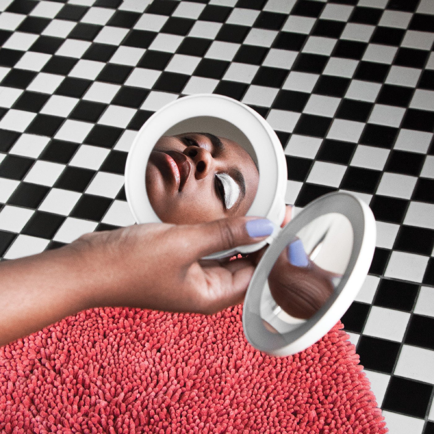 Cécile McLorin Salvant - Dreams And Daggers (3 LP) - Joco Records
