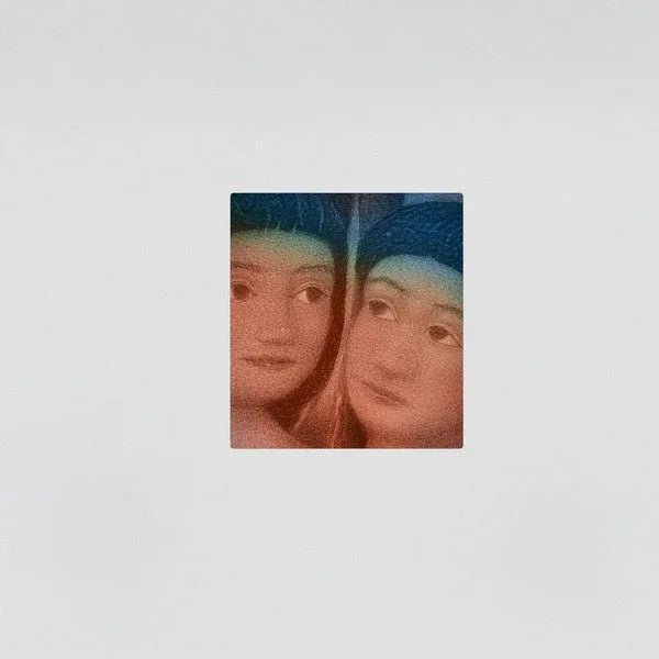 Chapelier Fou - Paralleles (LP) - Joco Records