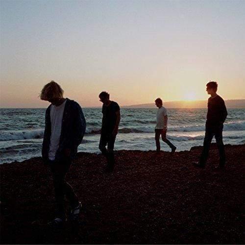 The Charlatans - Modern Nature (LP)