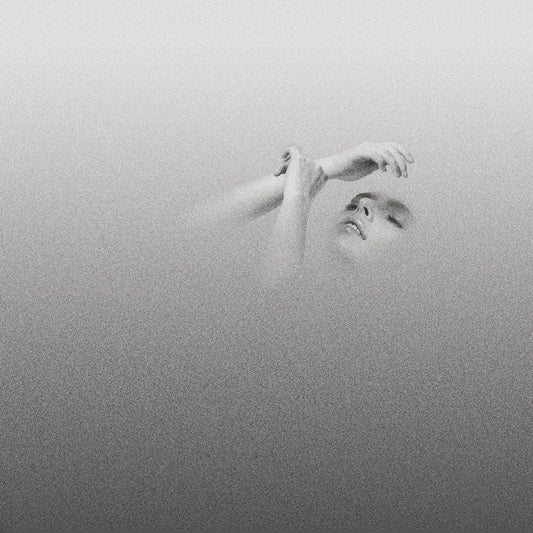 Chelsea Jade - Soft Spot (LP) - Joco Records