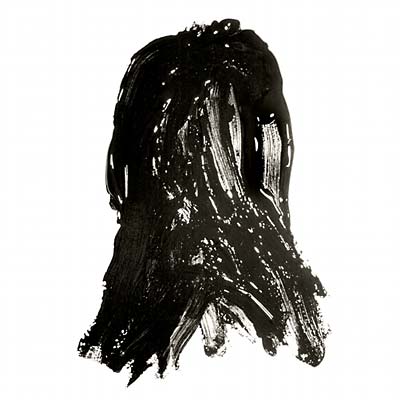 Chester Endersby Gwazda - Shroud (LP) - Joco Records