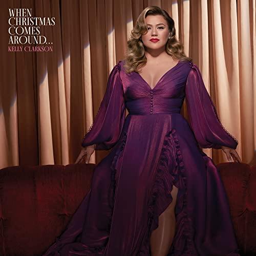 Chicago - Born For This Moment (2 LP) - Joco Records